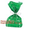 Buy cheap Christmas Bike Gift Wrapping Chritmas Bike Bag For Kids,Pack Of 3 Piece 72 in x 60 in Jumbo Bike Gift Bags bagease pack from wholesalers