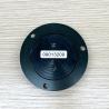 Buy cheap Machined Aluminum Housing Material Bulls-Eye Bubble Inclinometers for UNIVO UBIS-7210-9 from wholesalers