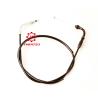 Buy cheap Yimatzu ATV Parts THROTTLE CABLE for BUYANG FA-D300 H300 K550 N550 ATVs EEC EPA from wholesalers
