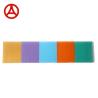 Buy cheap Aluminum Oxide Metal Sanding Sponge from wholesalers