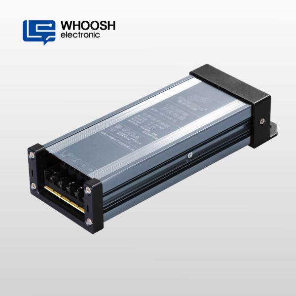 Buy cheap AC230V 12.5A Switching Power Supply 12V 150 Watt LED Driver from wholesalers