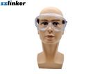 Anti Fog Nearsighted Glasses Dental Consumables