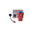 Buy cheap MINI AM-Harley Motorcycle Auto Diagnostic Tool - ADS TECH - Automotive Diagnostic from wholesalers