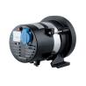 Buy cheap Professional High Output Alternator High-Effency Dynamo from wholesalers