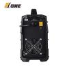 Buy cheap Automatic Electric MMA 300C Mini Portable Welding Machine Mma 300 from wholesalers