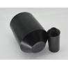 Buy cheap Heat Shrinkable End Caps for Cable 10mm-250mm Dielectric Strength 15 KV/mm Heat Shrink Wire End Caps from wholesalers