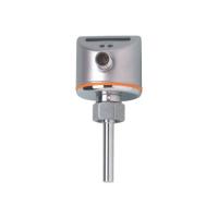 Buy cheap IFM Thermal Flow Switches product