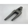 Buy cheap OEM ODM Excavator Bucket Teeth 325 SK350 7T3402RC SK350RC 7T3402TL SK350TL from wholesalers