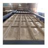 Buy cheap 3 Tons Industrial Ice Block Maker For Restaurants And Food Processing from wholesalers