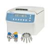 Buy cheap Self Balancing Low Speed Centrifuge L420-A L500-A L600-A Medical Centrifuge from wholesalers