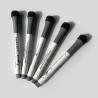 Buy cheap Durable Magnetic Whiteboard Marker Pens Erasable Whiteboard Accessories from wholesalers