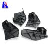 Buy cheap PC LEXAN141R-111 Short Run Plastic Injection Molding Parts Polishing For Auto from wholesalers