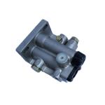 04504439 PL420 Fuel Filter Housing Manufacturer For Euro Truck Parts