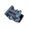 Buy cheap 04504439 PL420 Fuel Filter Housing Manufacturer For Euro Truck Parts from wholesalers