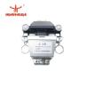 Buy cheap Collector Trolley DHC6076 Auto Cutter Parts 3P 380V 1A For Oshima from wholesalers