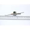 Buy cheap Sub Nozzle With Block JW-A63 BE317930 Picanol Airjet Loom Spare Parts from wholesalers
