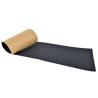 Buy cheap 10''X36'' Inch Black Skateboard Grip Tape Non Slip Bubble Free Easy To Apply from wholesalers