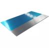 Buy cheap 1050 5083 Aluminum Plate Sheet 3mm 4mm 5mm Thickness from wholesalers