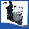 Buy cheap E70 E71 E72 E61 Air Pump 37226775479 Air Suspension Compressor Pump For BMW from wholesalers