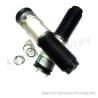 Buy cheap Rear Air Suspension Strut For BMW F02 F01 37126791675 37126791676 Left Right Air Bellow Suspension Shock from wholesalers