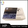 Buy cheap HP LaserJet Toner Cartridge For HP LaserJet Enterprise 500 MFP M525 Series LaserJet Enterprise P3015 Series LaserJet from wholesalers