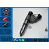 Buy cheap Reman Non Certified Marine 11 liter M11 Diesel Engines QSM11 QSM11 Injector 4928517 from wholesalers