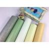 Buy cheap Fire - Proof Washable Damask Self Adhesive Wallpaper Golden Color European Style from wholesalers