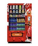 Brand New Automatic Vending Machines/ EU Supplier Of Vending Machine For Foods,