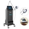 Buy cheap 685nm 830nm Pulsed Electromagnetic Field Therapy Equipment 50W For shoulder / neck / waist pain from wholesalers