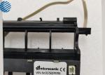 01750079795 Wincor Nixdorf ATM Parts Traverse USDMS Below Assd
