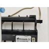 Buy cheap 01750079795 Wincor Nixdorf ATM Parts Traverse USDMS Below Assd from wholesalers