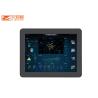 Buy cheap Android System 10 Inch Industrial Tablet PC Full Closed Display Computer from wholesalers