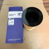 Buy cheap 1R0774 1R-0774 Hydraulic Transmission Filter from wholesalers