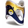 Buy cheap Universal Medical Cervical Collar Neck Support Brace Adjustable Height from wholesalers