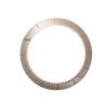 Buy cheap 23S-15-12720 Friction Disc Komatsu 23S1512720 Plate GD505A GD511A GD521A GD525A GD605A from wholesalers