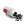 Buy cheap High Tensile Strength TCT Saw Blade Tips / Cemented Carbide Tips OEM Accepted from wholesalers