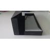 Buy cheap High Accuracy Fast Adjustment Book Box Assembly Machine production speed 18-27pcs/min from wholesalers
