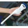 Buy cheap Medical Wireless Ultrasound Probe 128 Elements Color Doppler Ultrasound Wifi from wholesalers