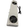 Buy cheap Cleanroom Antistatic Air Blower 190 X 95 X 260 mm Static Remove from wholesalers