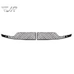 Bentayga 2016 Bentley Cooling Air Grill 36a 807 647/648 For Car Fitment Bentley