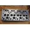 Buy cheap NEW Kubota V2403 Cylinder Head 1G851-03040, 1G851-03042, 1G851-03043 from wholesalers