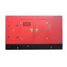 Buy cheap 575kva 460kw Doosan Power Silent Dg Generator DP180LA 480V from wholesalers