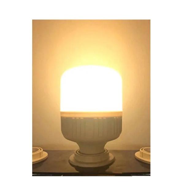 Buy cheap 5W - 20W 2835 LED Bulb SKD E27 B22 Constant Current Independent Drive IC For Room from wholesalers