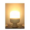 Buy cheap 5W - 20W 2835 LED Bulb SKD E27 B22 Constant Current Independent Drive IC For Room from wholesalers