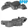 Buy cheap Engine Oil Pump 4031802801 4031802701 8311231949 8311998109 For SETRA RAVEGO O580 from wholesalers