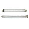 Buy cheap Oil Gas Station Explosion Proof Fluorescent Light 600mm 1200mm 900mm from wholesalers