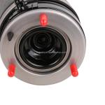 Land Rover LR051700 LR051702 Air Suspension Rubber Spring Bag Front Repair Kit