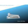 Buy cheap optic crystal merit award/crystal book award/crystal book trophy/crystal award from wholesalers