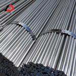 China Supplier High Quality Carbon Steel Bar Hot Rolled/Cold Drawn 42CrMo 35CrMo
