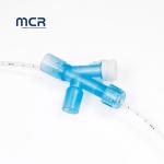 Disposable Endobronchial Blocker Tube Medical Supply ISO13485